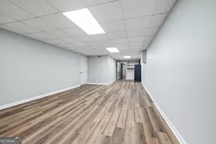 605 Chenocetah Dr, Cornelia, GA 30531 - Photo 32