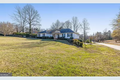 605 Chenocetah Drive, Cornelia, GA 30531 - Photo 40