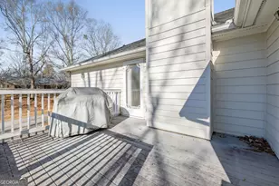 605 Chenocetah Dr, Cornelia, GA 30531 - Photo 34