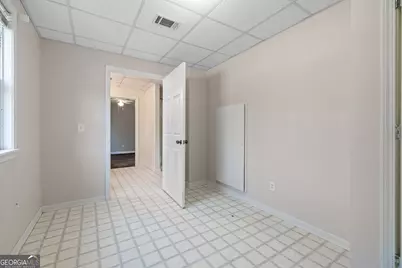 605 Chenocetah Drive, Cornelia, GA 30531 - Photo 28