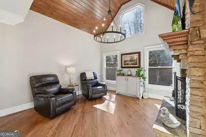 99 Madeline Anthony Road, Dahlonega, GA 30533 - Photo 24