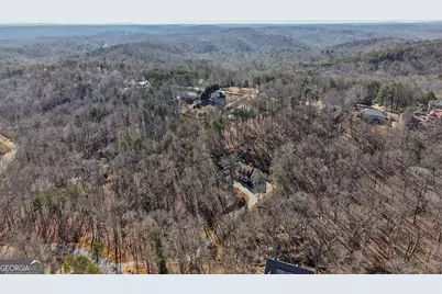 99 Madeline Anthony Road, Dahlonega, GA 30533 - Photo 102