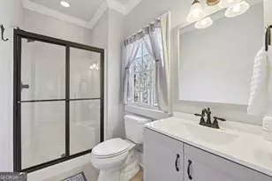 99 Madeline Anthony Rd, Dahlonega, GA 30533 - Photo 40