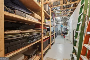 99 Madeline Anthony Rd, Dahlonega, GA 30533 - Photo 64