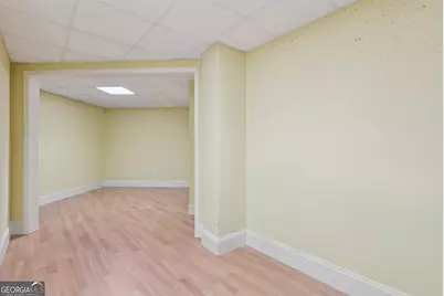 99 Madeline Anthony Road, Dahlonega, GA 30533 - Photo 82