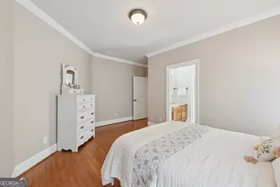 99 Madeline Anthony Road, Dahlonega, GA 30533 - Photo 46