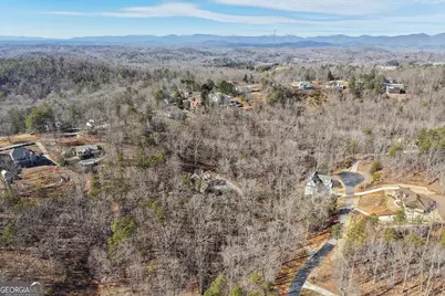 99 Madeline Anthony Road, Dahlonega, GA 30533 - Photo 104