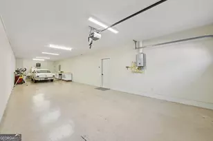 99 Madeline Anthony Rd, Dahlonega, GA 30533 - Photo 62