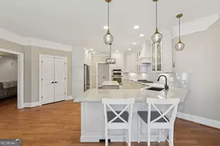 99 Madeline Anthony Rd, Dahlonega, GA 30533 - Photo 16