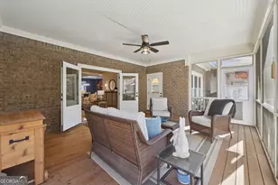 99 Madeline Anthony Rd, Dahlonega, GA 30533 - Photo 26