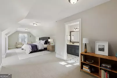 99 Madeline Anthony Road, Dahlonega, GA 30533 - Photo 54