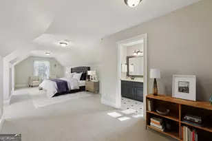 99 Madeline Anthony Rd, Dahlonega, GA 30533 - Photo 54