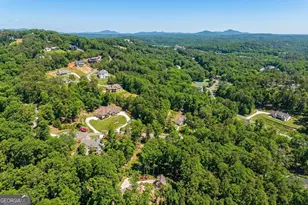 99 Madeline Anthony Rd, Dahlonega, GA 30533 - Photo 82