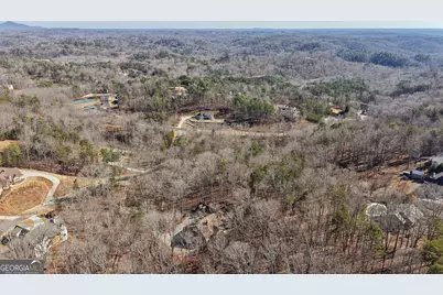 99 Madeline Anthony Road, Dahlonega, GA 30533 - Photo 108