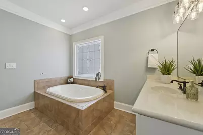 99 Madeline Anthony Road, Dahlonega, GA 30533 - Photo 36