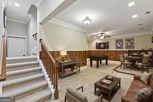 99 Madeline Anthony Rd, Dahlonega, GA 30533 - Photo 52