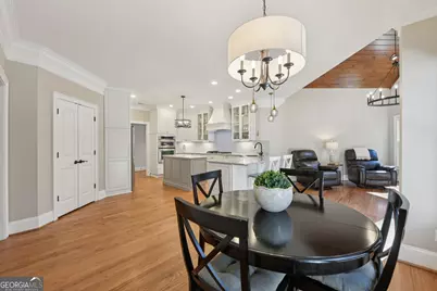 99 Madeline Anthony Road, Dahlonega, GA 30533 - Photo 22