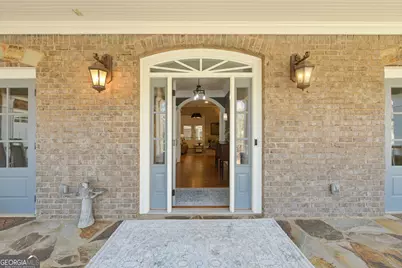 99 Madeline Anthony Road, Dahlonega, GA 30533 - Photo 6