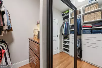 99 Madeline Anthony Road, Dahlonega, GA 30533 - Photo 40