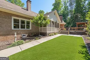 99 Madeline Anthony Rd, Dahlonega, GA 30533 - Photo 28