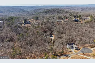 99 Madeline Anthony Road, Dahlonega, GA 30533 - Photo 104