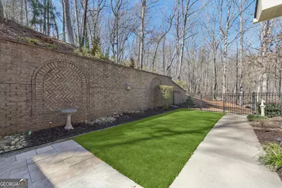 99 Madeline Anthony Road, Dahlonega, GA 30533 - Photo 84