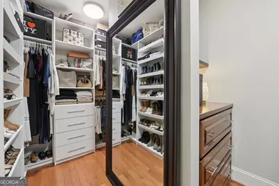 99 Madeline Anthony Road, Dahlonega, GA 30533 - Photo 38