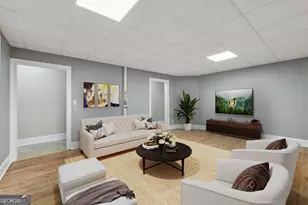 99 Madeline Anthony Rd, Dahlonega, GA 30533 - Photo 54