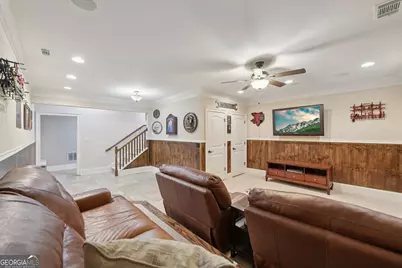 99 Madeline Anthony Road, Dahlonega, GA 30533 - Photo 58