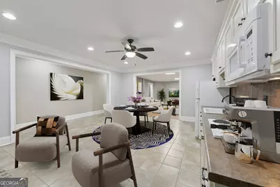 99 Madeline Anthony Road, Dahlonega, GA 30533 - Photo 68