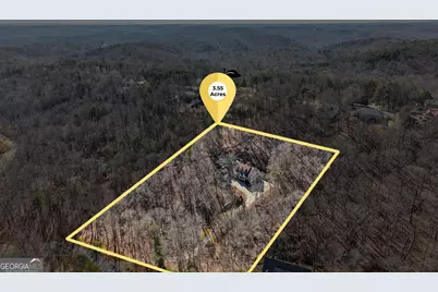 99 Madeline Anthony Road, Dahlonega, GA 30533 - Photo 2