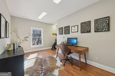 99 Madeline Anthony Road, Dahlonega, GA 30533 - Photo 50