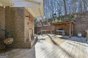 99 Madeline Anthony Rd, Dahlonega, GA 30533 - Photo 28