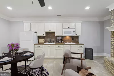 99 Madeline Anthony Road, Dahlonega, GA 30533 - Photo 66