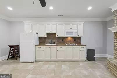 99 Madeline Anthony Road, Dahlonega, GA 30533 - Photo 66