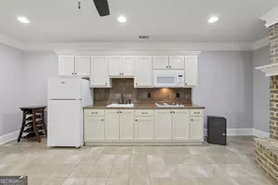 99 Madeline Anthony Rd, Dahlonega, GA 30533 - Photo 66