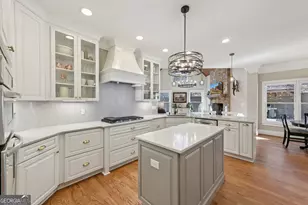 99 Madeline Anthony Rd, Dahlonega, GA 30533 - Photo 20