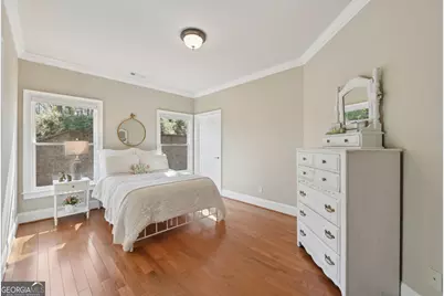 99 Madeline Anthony Road, Dahlonega, GA 30533 - Photo 46