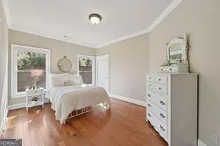 99 Madeline Anthony Rd, Dahlonega, GA 30533 - Photo 46