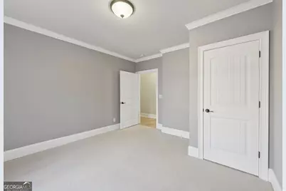 99 Madeline Anthony Road, Dahlonega, GA 30533 - Photo 76