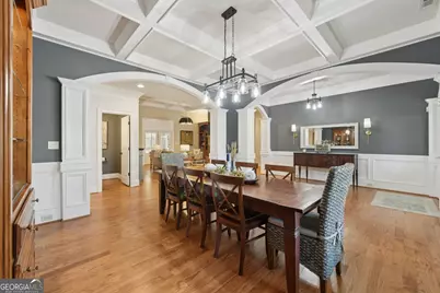 99 Madeline Anthony Road, Dahlonega, GA 30533 - Photo 10