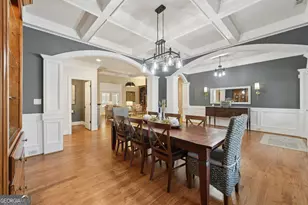 99 Madeline Anthony Rd, Dahlonega, GA 30533 - Photo 10