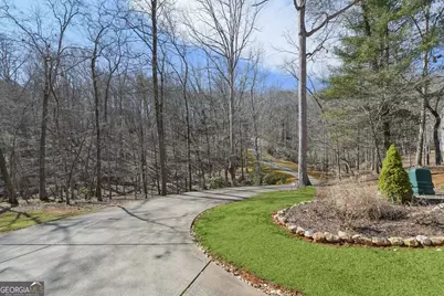 99 Madeline Anthony Road, Dahlonega, GA 30533 - Photo 94