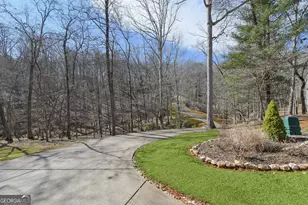 99 Madeline Anthony Rd, Dahlonega, GA 30533 - Photo 94