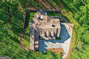 99 Madeline Anthony Rd, Dahlonega, GA 30533 - Photo 4