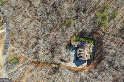 99 Madeline Anthony Road, Dahlonega, GA 30533 - Photo 102