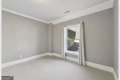 99 Madeline Anthony Road, Dahlonega, GA 30533 - Photo 74