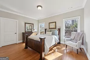 99 Madeline Anthony Rd, Dahlonega, GA 30533 - Photo 48