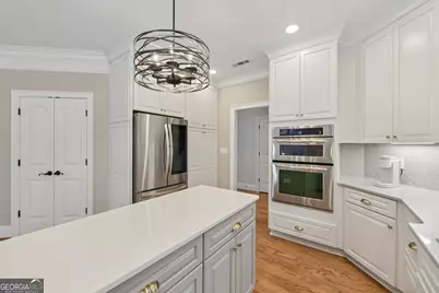 99 Madeline Anthony Road, Dahlonega, GA 30533 - Photo 18