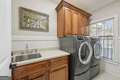 99 Madeline Anthony Road, Dahlonega, GA 30533 - Photo 40